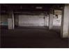 Office Space for Sale in Telangana